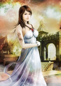 淫穴美女(淫穴美少女)