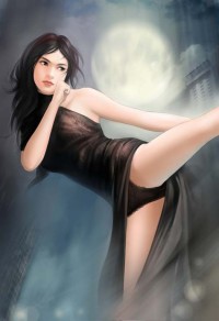 穿越到可隨便姦淫女奴的世界(色慾惑星)