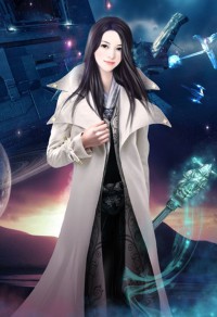 如意楼