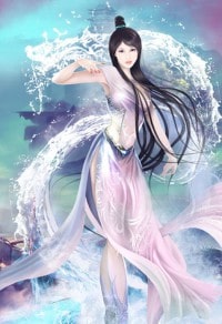 欲路