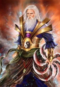鬥羅:我是唐三妹妹