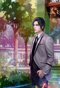 杨家将外传+薛家将秘史