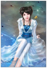 屌下承欢(双处1v1高h)