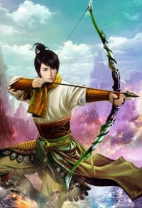 石头堆里捡财富