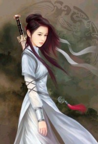 十景缎(缺159、160)