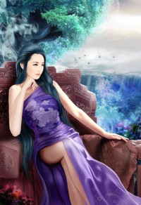 系统让我努力花钱
