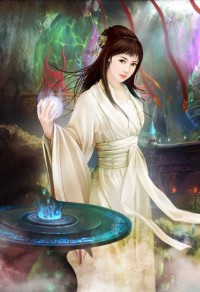 一品梟雄