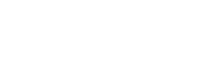 读错阁