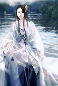 炮灰假少爺線上養崽（穿越）