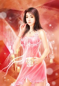 修真归来有了老婆和孩子