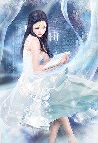 花开锦乡
