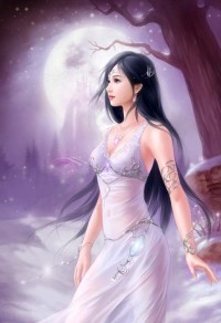 【豔情短篇合集】