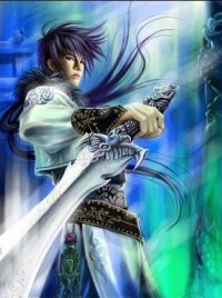 藏鋒〔重生H〕