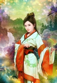 乱伦之另1篇