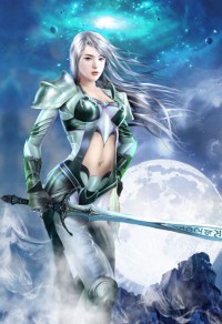 我意本非賤