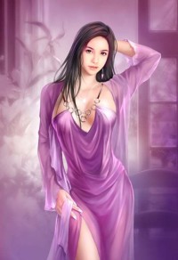 沦为竹马的金丝雀