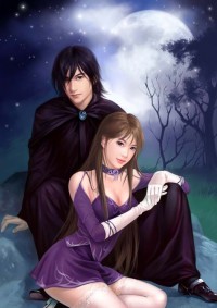 二师兄和隔壁门派的少爷私奔了