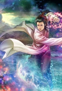 H遊戲（futa百合，1v1）