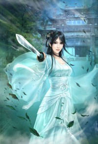 女友受屈辱