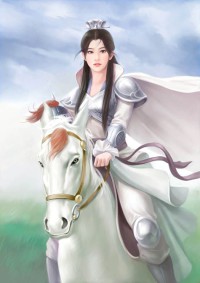 用平底锅把大神打了之后