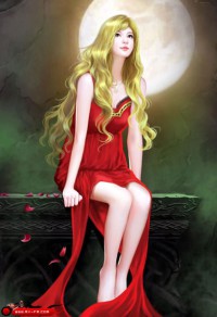 新歡索婚：厲先生，請動心！