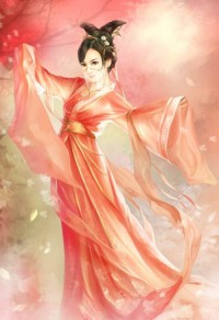 頭狼