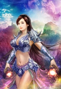 晓宇重生熟妇攻略